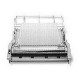 OKI 09000706 Automātiskais 2-lādu papīra padevējs printeriem Microline 3410/395/395C (CSF-393-D)